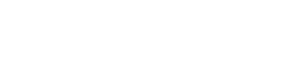 欽州市陶花島陶藝有限公司
